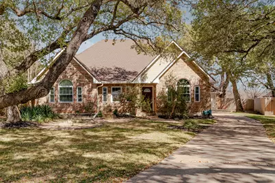 11008 Needham Court, Austin, TX 78739 - Photo 1
