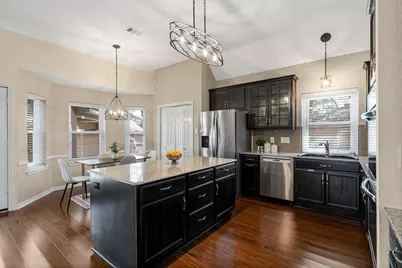 11008 Needham Court, Austin, TX 78739 - Photo 13