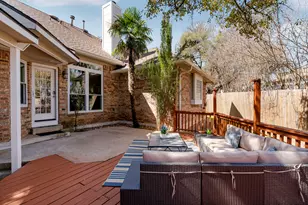 11008 Needham Ct, Austin, TX 78739 - Photo 29