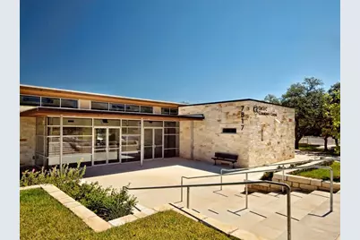 11008 Needham Court, Austin, TX 78739 - Photo 39