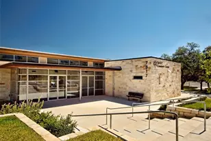 11008 Needham Ct, Austin, TX 78739 - Photo 39