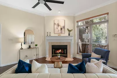 11008 Needham Court, Austin, TX 78739 - Photo 9