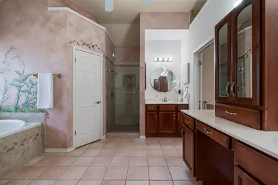 11008 Needham Court, Austin, TX 78739 - Photo 23