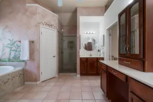 11008 Needham Ct, Austin, TX 78739 - Photo 23