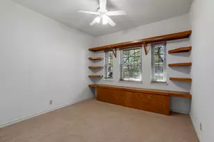 11008 Needham Ct, Austin, TX 78739 - Photo 27