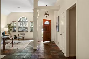 11008 Needham Ct, Austin, TX 78739 - Photo 7