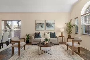 11008 Needham Ct, Austin, TX 78739 - Photo 3