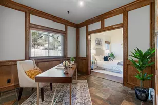 11008 Needham Ct, Austin, TX 78739 - Photo 21