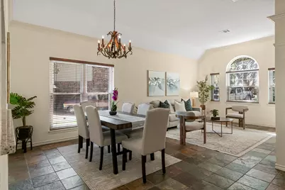 11008 Needham Court, Austin, TX 78739 - Photo 5