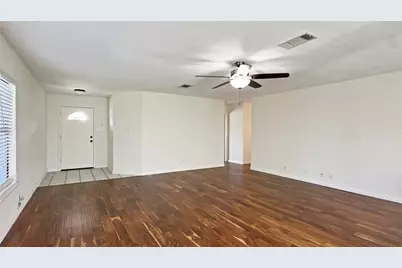 12810 Bartholdi Street, Austin, TX 78753 - Photo 9