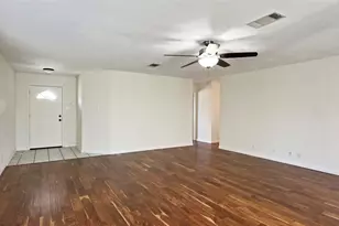 12810 Bartholdi St, Austin, TX 78753 - Photo 9