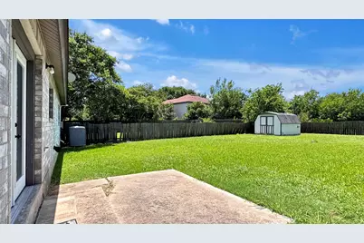 12810 Bartholdi Street, Austin, TX 78753 - Photo 5