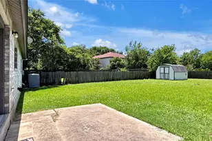 12810 Bartholdi St, Austin, TX 78753 - Photo 5