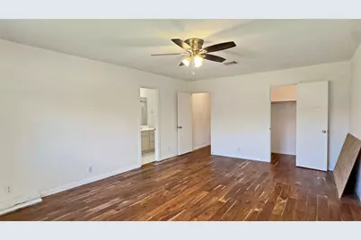 12810 Bartholdi Street, Austin, TX 78753 - Photo 21