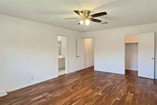 12810 Bartholdi St, Austin, TX 78753 - Photo 21
