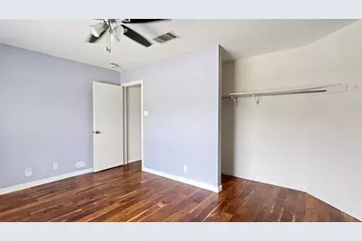 12810 Bartholdi Street, Austin, TX 78753 - Photo 17