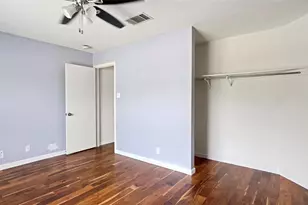 12810 Bartholdi St, Austin, TX 78753 - Photo 17