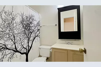 12810 Bartholdi Street, Austin, TX 78753 - Photo 19