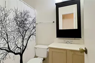 12810 Bartholdi St, Austin, TX 78753 - Photo 19