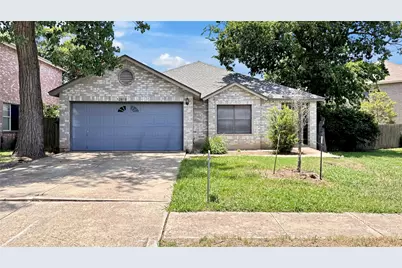 12810 Bartholdi Street, Austin, TX 78753 - Photo 3