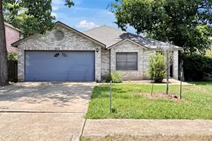 12810 Bartholdi St, Austin, TX 78753 - Photo 3