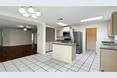 12810 Bartholdi Street, Austin, TX 78753 - Photo 11