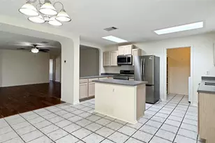 12810 Bartholdi St, Austin, TX 78753 - Photo 11