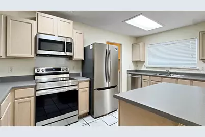 12810 Bartholdi Street, Austin, TX 78753 - Photo 13