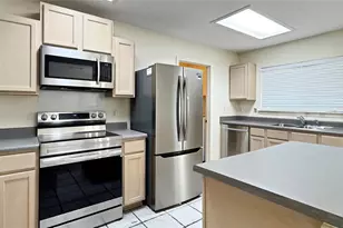 12810 Bartholdi St, Austin, TX 78753 - Photo 13