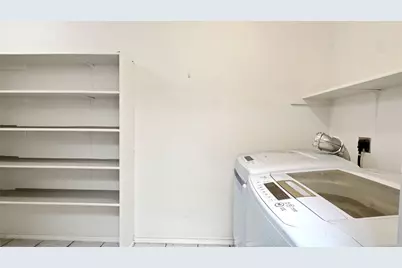 12810 Bartholdi Street, Austin, TX 78753 - Photo 15