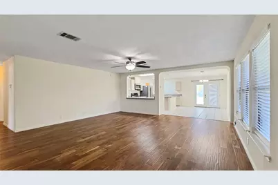 12810 Bartholdi Street, Austin, TX 78753 - Photo 7