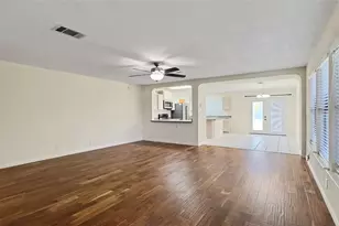 12810 Bartholdi St, Austin, TX 78753 - Photo 7