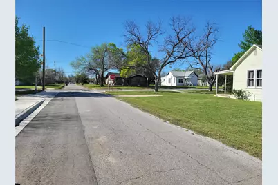 [Address not provided], Granger, TX 76530 - Photo 5