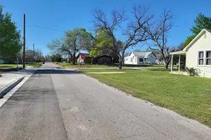 [Address not provided], Granger, TX 76530 - Photo 5