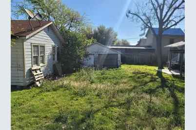 [Address not provided], Granger, TX 76530 - Photo 3