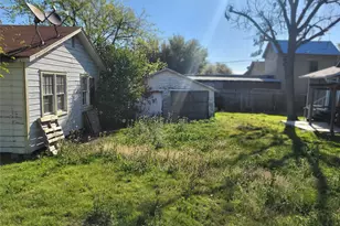 [Address not provided], Granger, TX 76530 - Photo 3