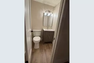 7106 Hardy Drive #A, Austin, TX 78757 - Photo 19