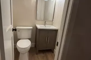 7106 Hardy Dr, Austin, TX 78757 - Photo 19