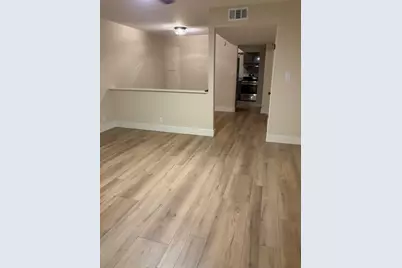 7106 Hardy Drive #A, Austin, TX 78757 - Photo 21