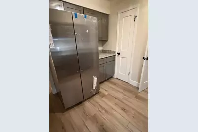 7106 Hardy Drive #A, Austin, TX 78757 - Photo 27