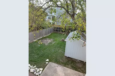7106 Hardy Drive #A, Austin, TX 78757 - Photo 31