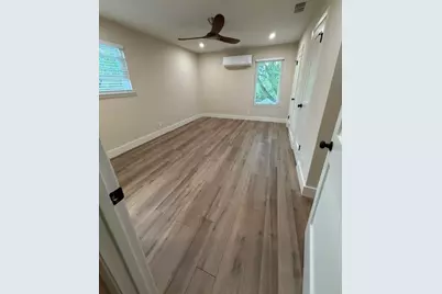 7106 Hardy Drive #A, Austin, TX 78757 - Photo 5