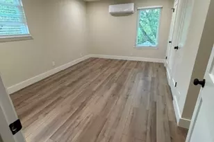 7106 Hardy Dr, Austin, TX 78757 - Photo 5