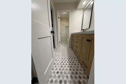 7106 Hardy Drive #A, Austin, TX 78757 - Photo 11