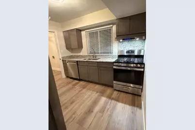 7106 Hardy Drive #A, Austin, TX 78757 - Photo 25