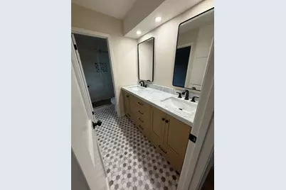 7106 Hardy Drive #A, Austin, TX 78757 - Photo 7