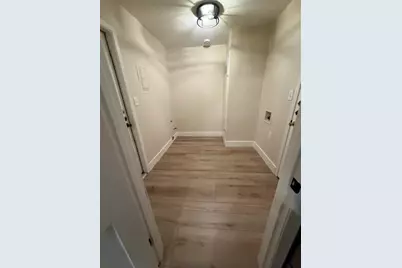7106 Hardy Drive #A, Austin, TX 78757 - Photo 29
