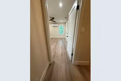 7106 Hardy Drive #A, Austin, TX 78757 - Photo 3