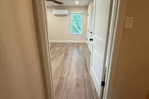 7106 Hardy Dr, Austin, TX 78757 - Photo 3
