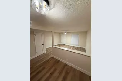 7106 Hardy Drive #A, Austin, TX 78757 - Photo 23